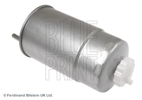 ADL142301 BLUE PRINT